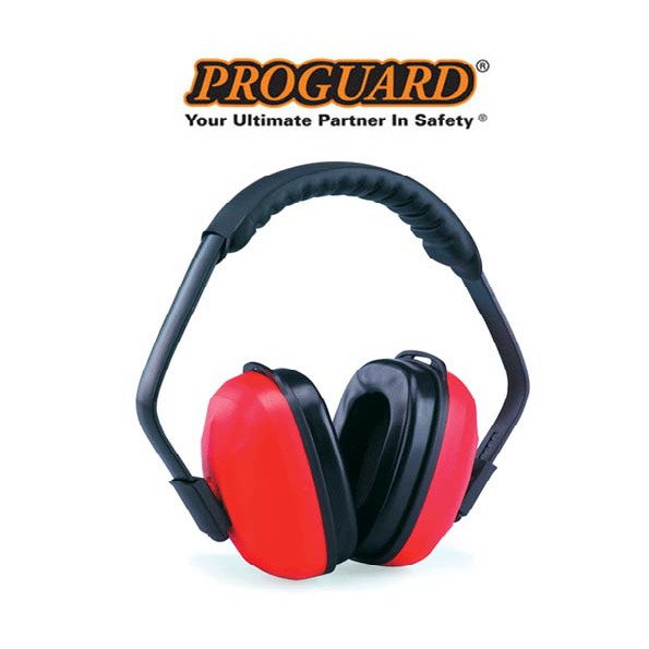 Chụp tai chống ồn Proguard PC-03EM
