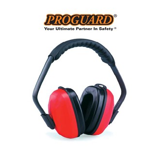 Chụp tai chống ồn proguard pc-03em