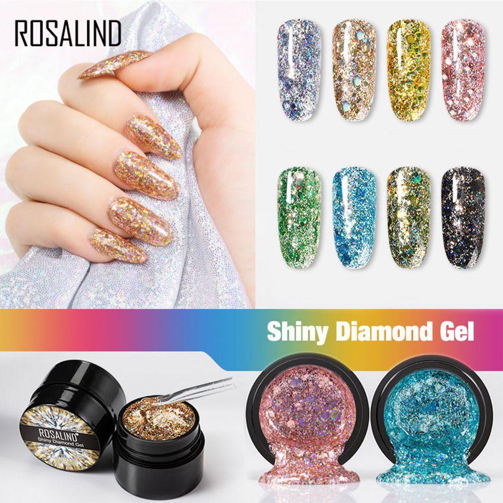 Set 2 Lọ Sơn Móng Tay Màu Gradient Bán Vĩnh Viễn