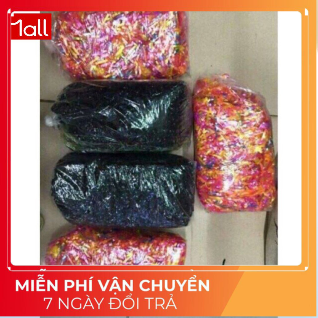 CHUN TÓC 100G 1H8