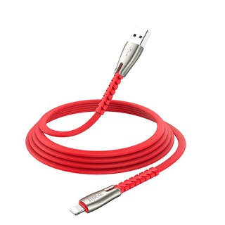 CÁP SẠC NHANH LIGHTNING HOCO U58