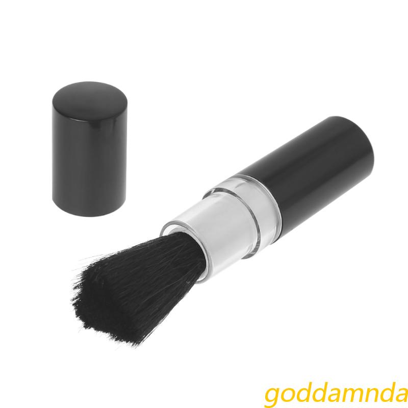 Bộ Lọc Ống Kính VCR / DSLR / SLR / Lens DC Cho Máy Ảnh