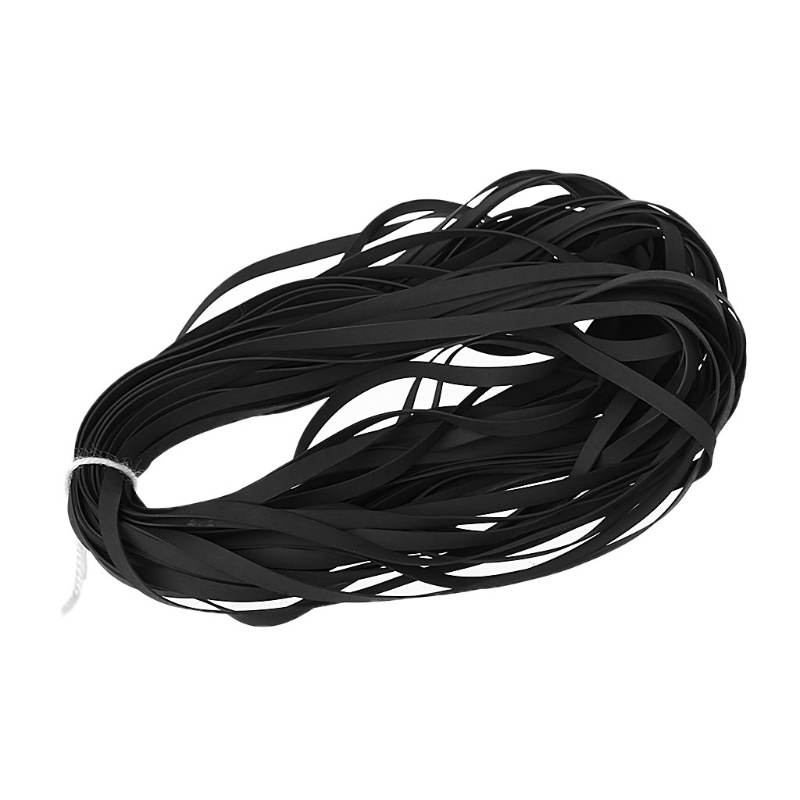 Đai Ổ Đĩa Quay Vinyl VCR Thay Thế Chuyên Dụng Cho Máy Hát Đĩa