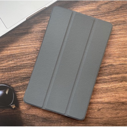 Bao Da Lenovo Tab M8 TB-8505X Cover Dành Cho Máy Tính Bảng Hỗ Trợ Smart Cover