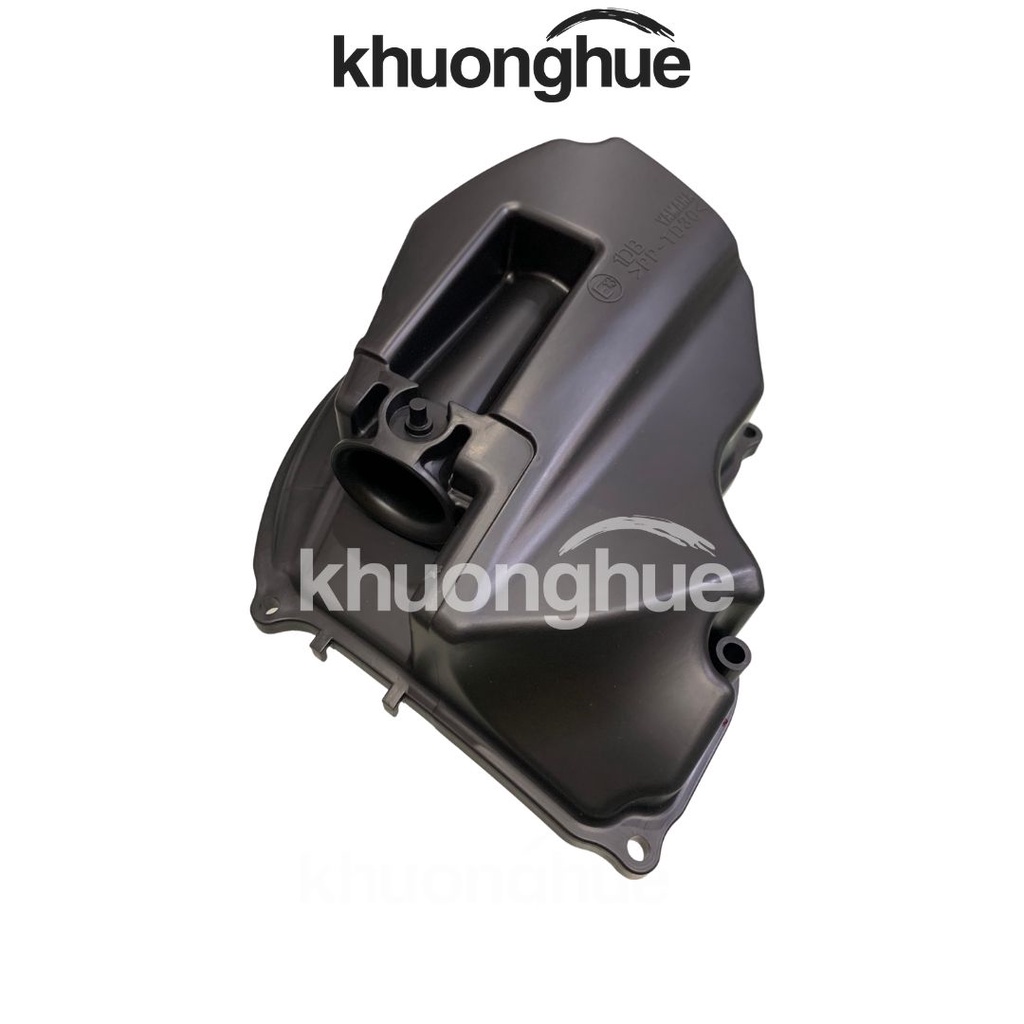Nắp ngoài hộp lọc gió Nouvo 5, Nouvo 6 chính hãng Yamaha
