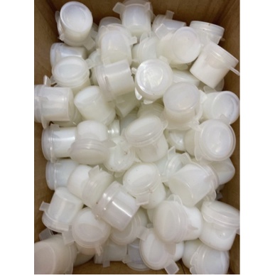 Sơn bóng phủ tranh sơn dầu số hóa DIY 5ml