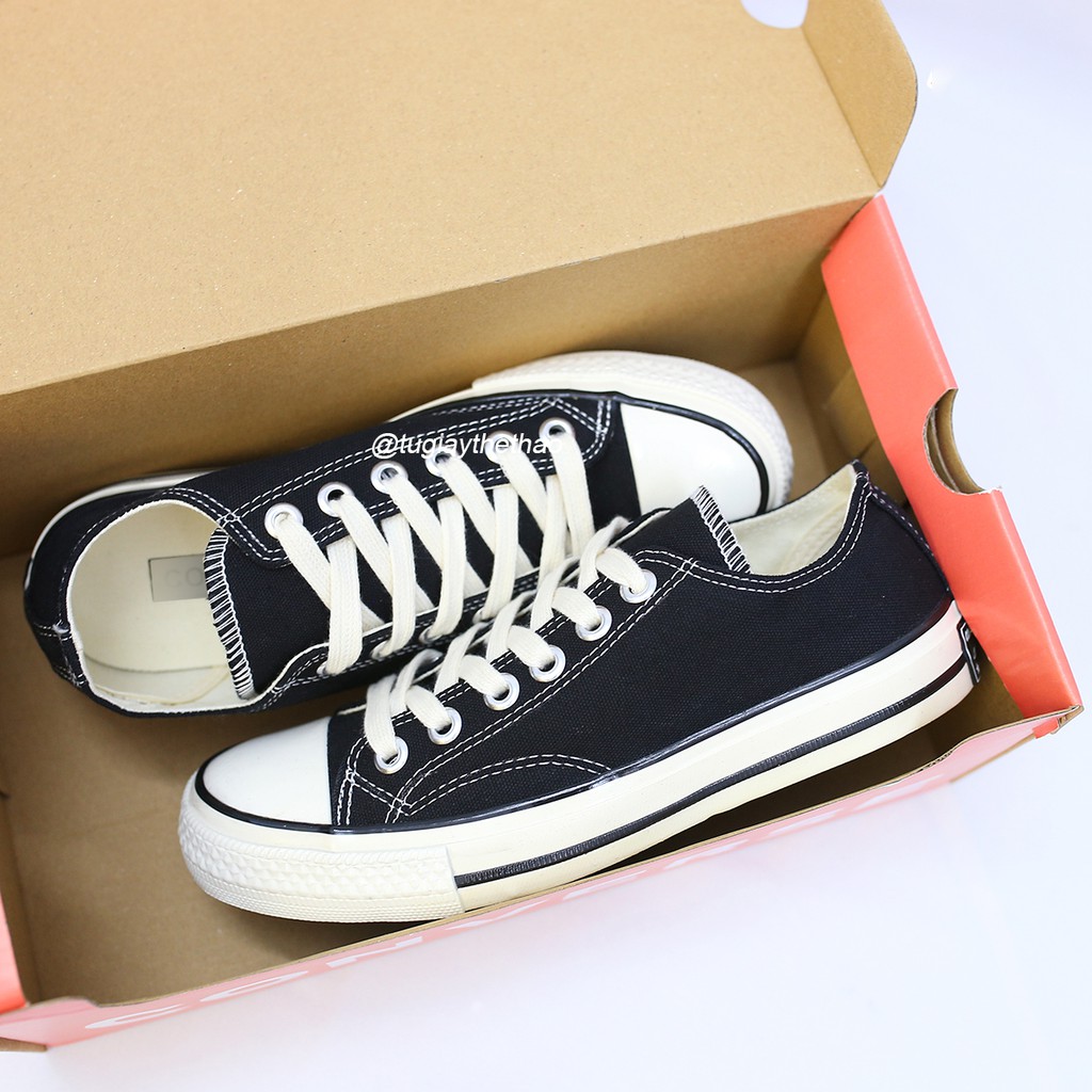 [Mã WAMT2405 giảm 10K đơn 0K] [ CV Mũi Bóng+Lót Xanh+Đế 3 lớp ] Giày Thể Thao nhiều màu Nam Nữ Hàn Quốc | BigBuy360 - bigbuy360.vn