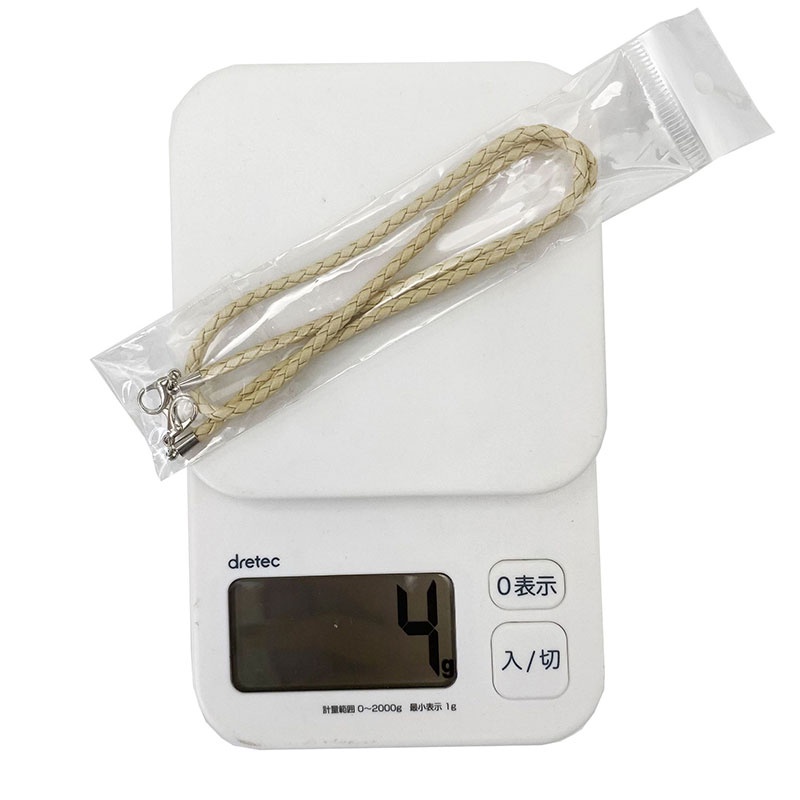 [Hàng mới về] Dây đeo khẩu trang không để lại dấu vết cho người lớn và trẻ em