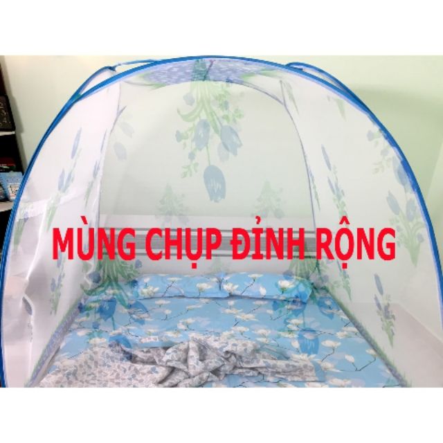 MÀN  TƯ  BUNG VIỆT  NAM SIÊU BỀN