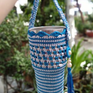 Túi đựng ly giữ nhiệt