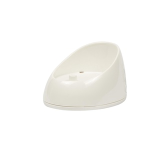 Đế sạc tăm nước (Máy tăm nước PROCARE KHD13)