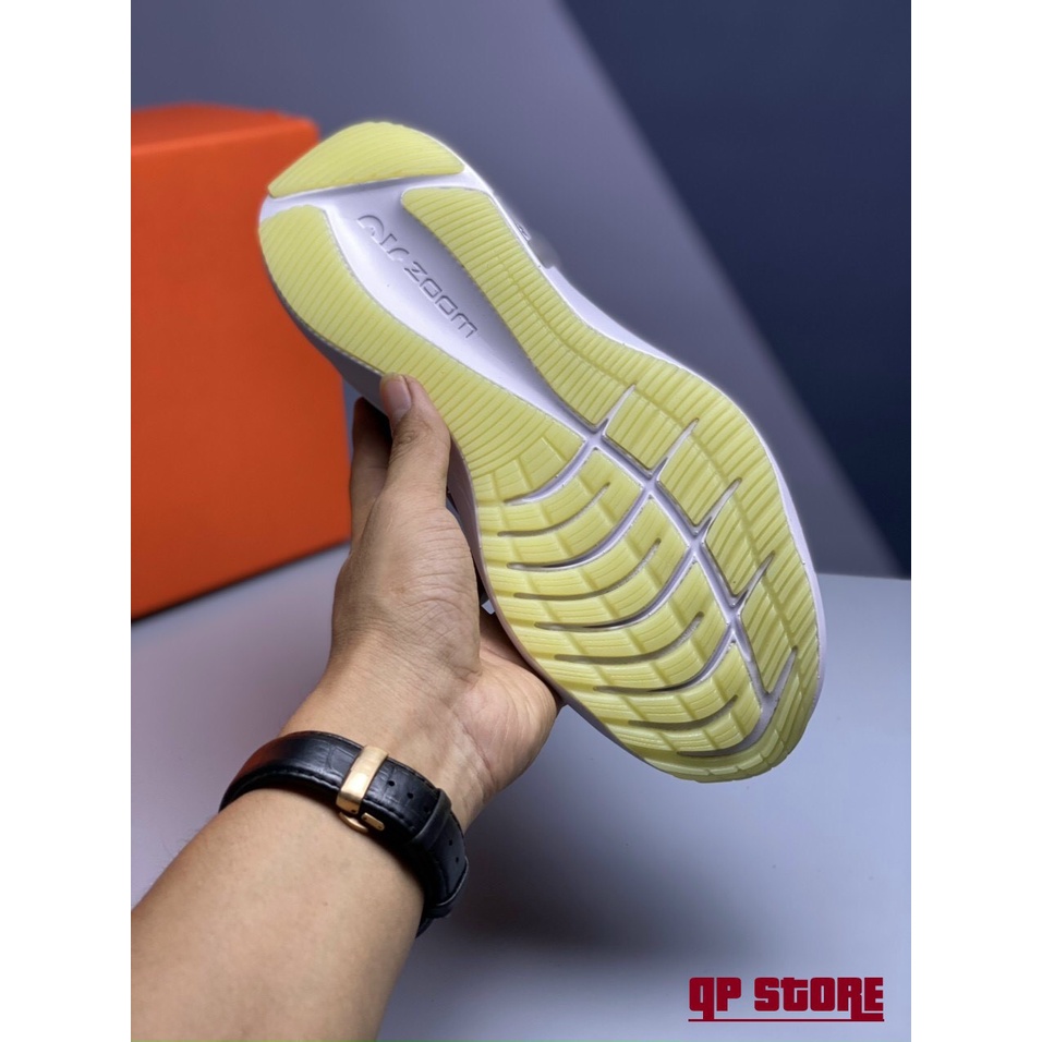 Giày Thể Thao Nike Zoom Winflo Speed X