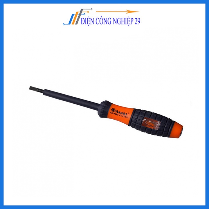 Tô Vít - Bút Thử Điện Asaki AK-9087