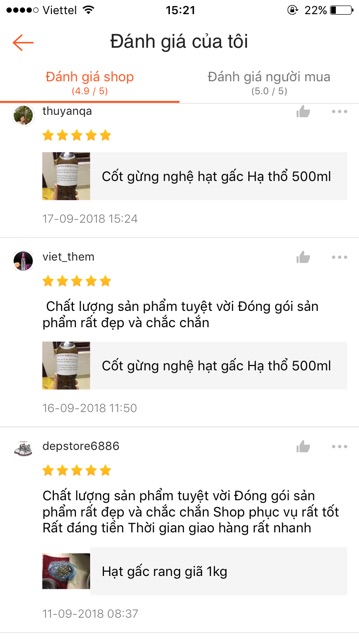 Cốt nghệ hạt gấc Hạ thổ 500ml | BigBuy360 - bigbuy360.vn