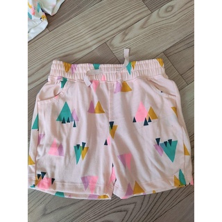 Quần đùi Oldnavy trẻ em