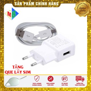 Bộ sạc Sasmsung J7 Pro