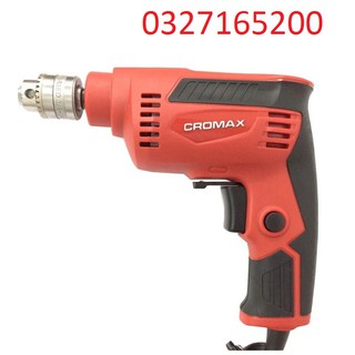 Máy khoan cromax cr-8360a