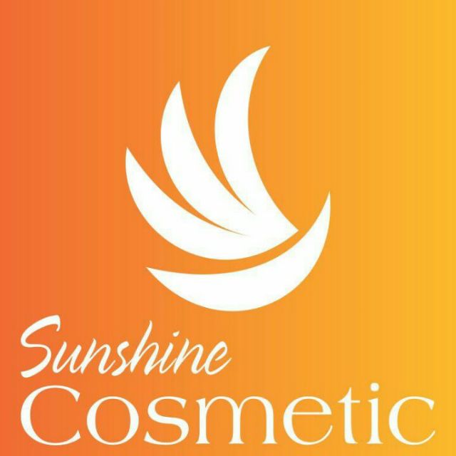 Sunshine_Cosmetic1