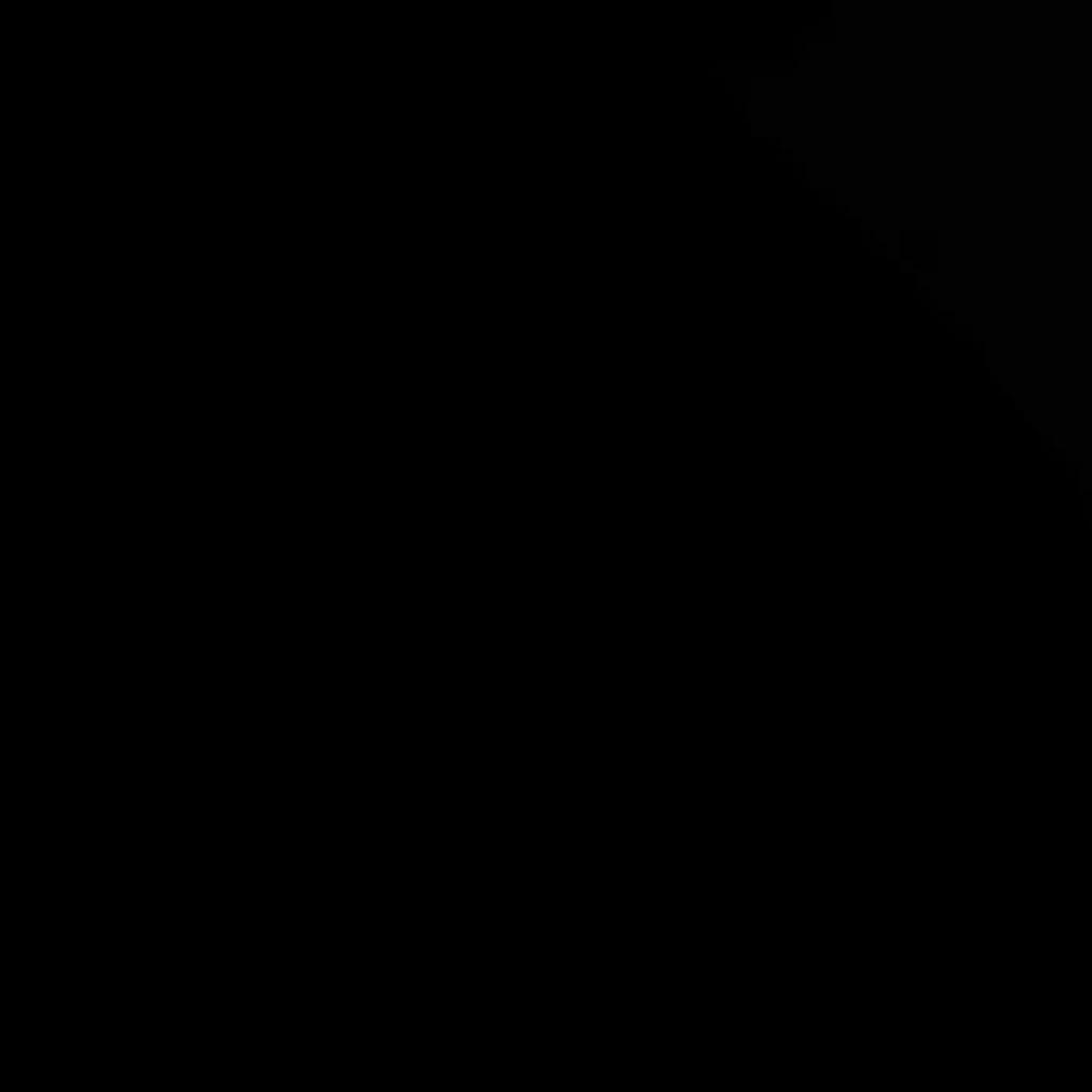 Giá Đỡ Kẹp Điện Thoai Trên Ô TÔ Xe Hơi Gắn Cửa Gió Thương Hiệu Baseus Age 3 Cho Điện Thoại 4.7 - 7.2 inch I-Phone SamSun | BigBuy360 - bigbuy360.vn