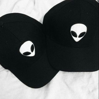 Mũ Alien - Mickey