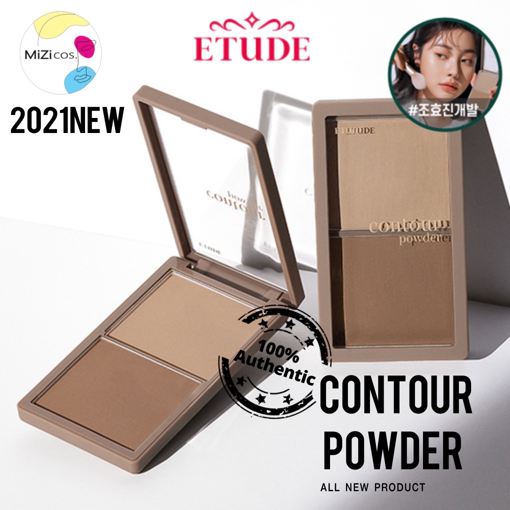 [TUDE] BIG EVENT Cọ trang điểm tạo khối đánh mắt (Mới)_Thohyojin | BigBuy360 - bigbuy360.vn