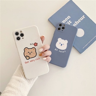 Ốp lưng xiaomi redmi 9T/10/10C/ redmi note 10/note 11(4g)/note 8/note 9s/note 7/9A/note 8 pro/8/9/11T Soyo Bé _6