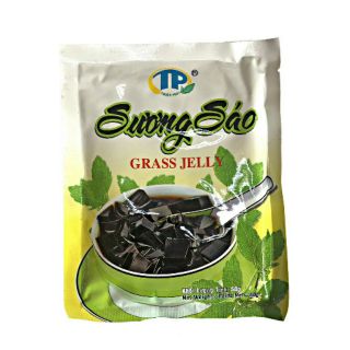 Bột thạch sương sáo đen 50gr
