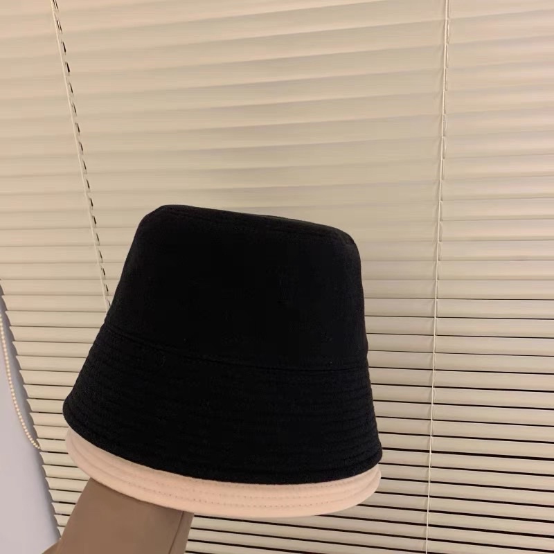 Mũ bucket 🖤 od taobao