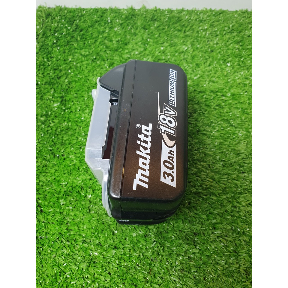 Pin makita 3.0 Makita BL1830B
