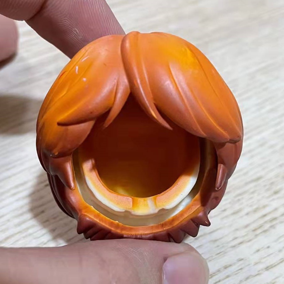 Mô Hình Nhân Vật Nendoroid 341 Độc Đáo Sáng Tạo