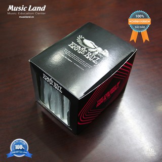 DÂY ĐÀN GUITAR CLASSIC ERNIE BALL NYLON 2403