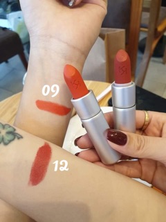 Son Kiko Powder powder