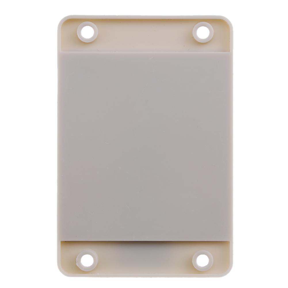 Bộ điều chỉnh độ sáng đèn LED 12-24V 8A | BigBuy360 - bigbuy360.vn