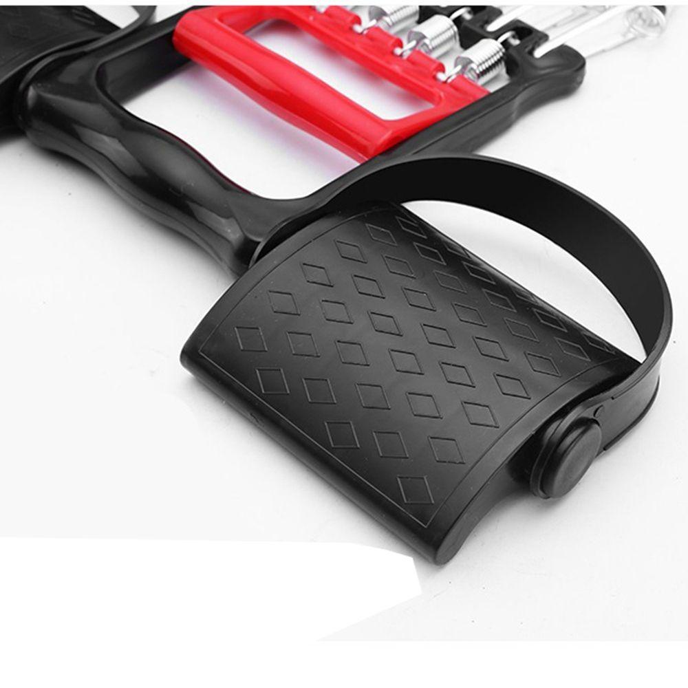 Lò Xo PATRICIA Dùng Luyện Tập Cơ Ngực Co Giãn Tiện Dụng