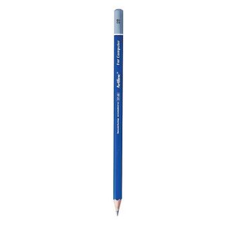 1 cây viết chì EP-2B Artline