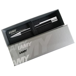 Bút Bi Cao Cấp LAMY Scala 280 Chính Hãng