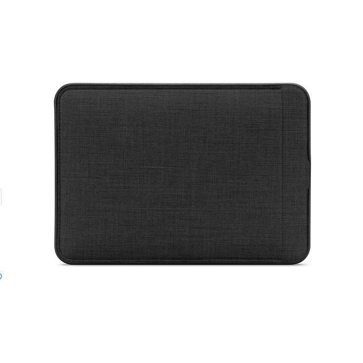 Túi chống sốc cho Macbook Air  2018 INCASE ICON Sleeve with Woolenex  - Thunderbolt 3 Port (USB-C)