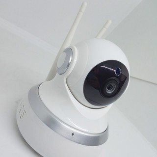 CAMERA QUAN SÁT YOOSEE IPC-Z16H