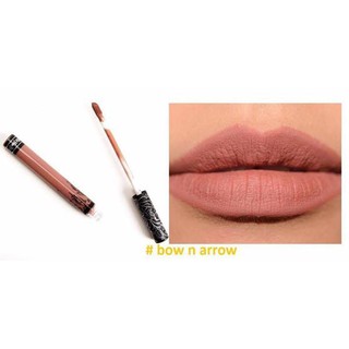 Son kem Kat Von D Everlasting Liquid Lipstick