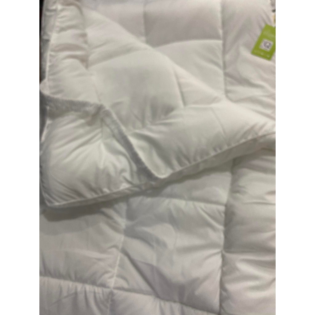 Topper everon 1m6x2mx7cm