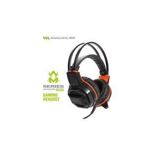 Tai nghe game thủ WangMing WM8600L