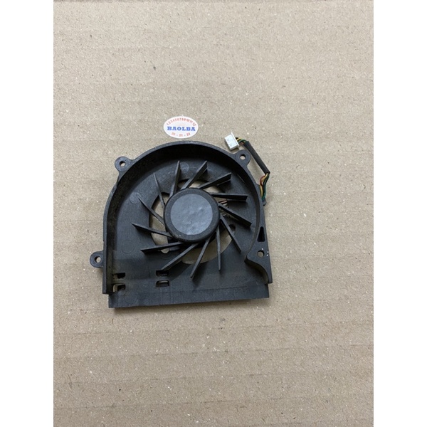 Quạt tản nhiệt laptop DELL Inspiron 1440