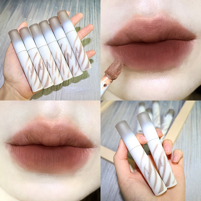 Son Lì Chống Nước Chống Dính Cốc Bền Màu Dài Lâu