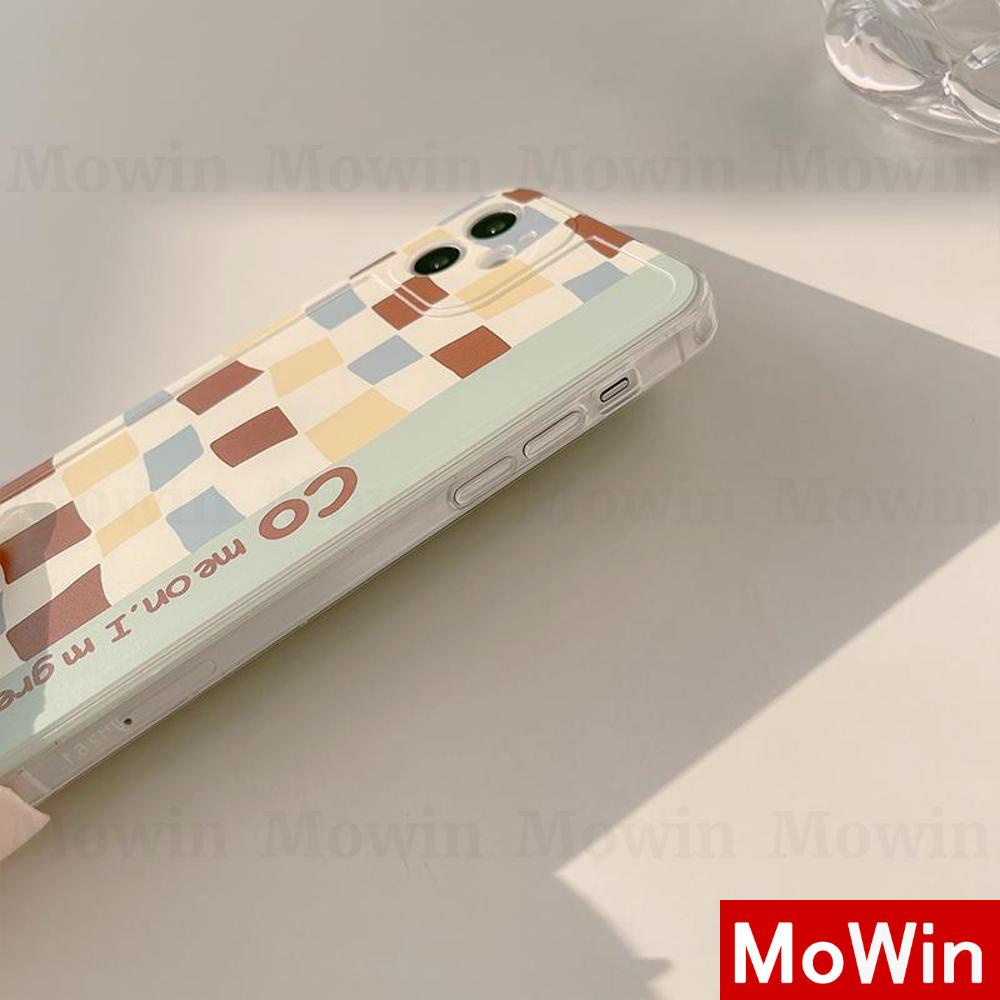 Ốp điện thoại thích hợp cho IPHONE 13 PRO MAX IPHONE 12 PRO MAX IPHONE 11 PRO MAX IPHONE 7 PLUS IPHONE XR XS MAX X/XS 7