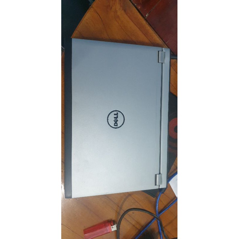 Laptop cũ Dell e3330 i5 3337u ram 4 hdd 500g