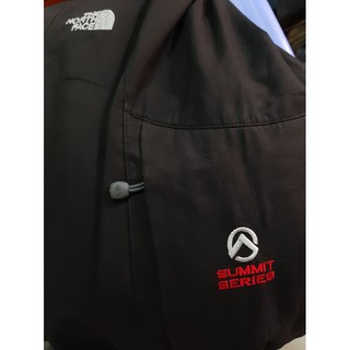 Pass áo khoác THE NORTH FACE Jacket Auth cond 9.0 (ĐỌC MÔ TẢ)