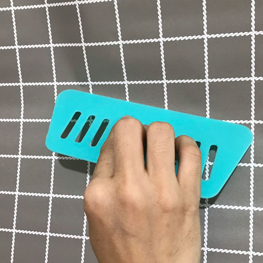 Dụng cụ thi công Giấy Dán Tường | BigBuy360 - bigbuy360.vn