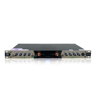 NÂNG TIẾNG TD ACOUSTIC CB-800 ULTRA