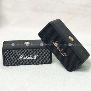 Loa Bluetooth Marshall Emberton - Cận Audio