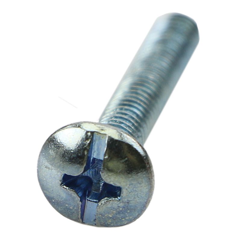 Tay Nắm Cửa Bằng Gốm Hình Trái Tim Phong Cách Retro